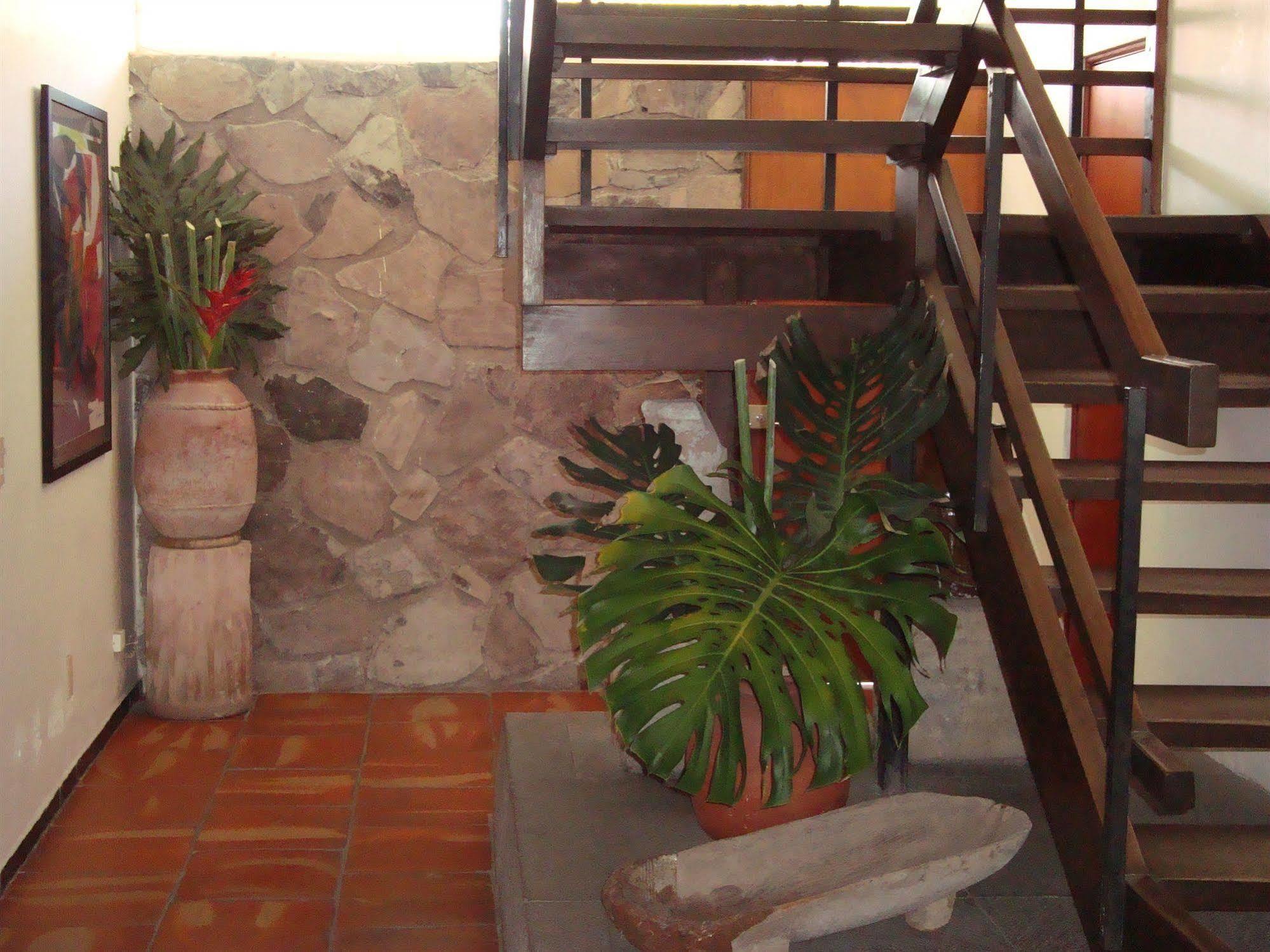 Casa Tlaquepaque Hotel Exterior photo